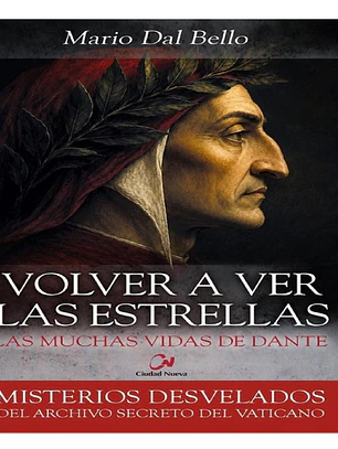 Detalles del libro