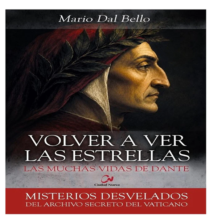 Detalles del libro 1