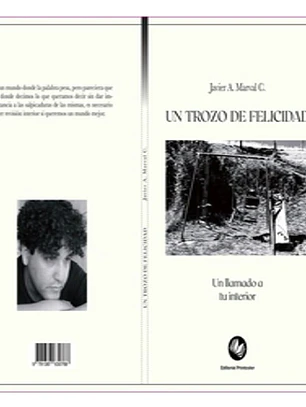 UN TROZO DE FELICIDAD
