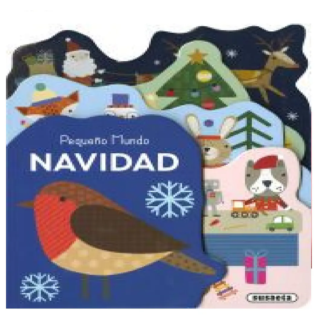 Navidad 1