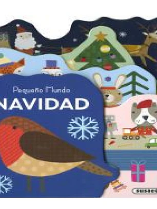 Navidad