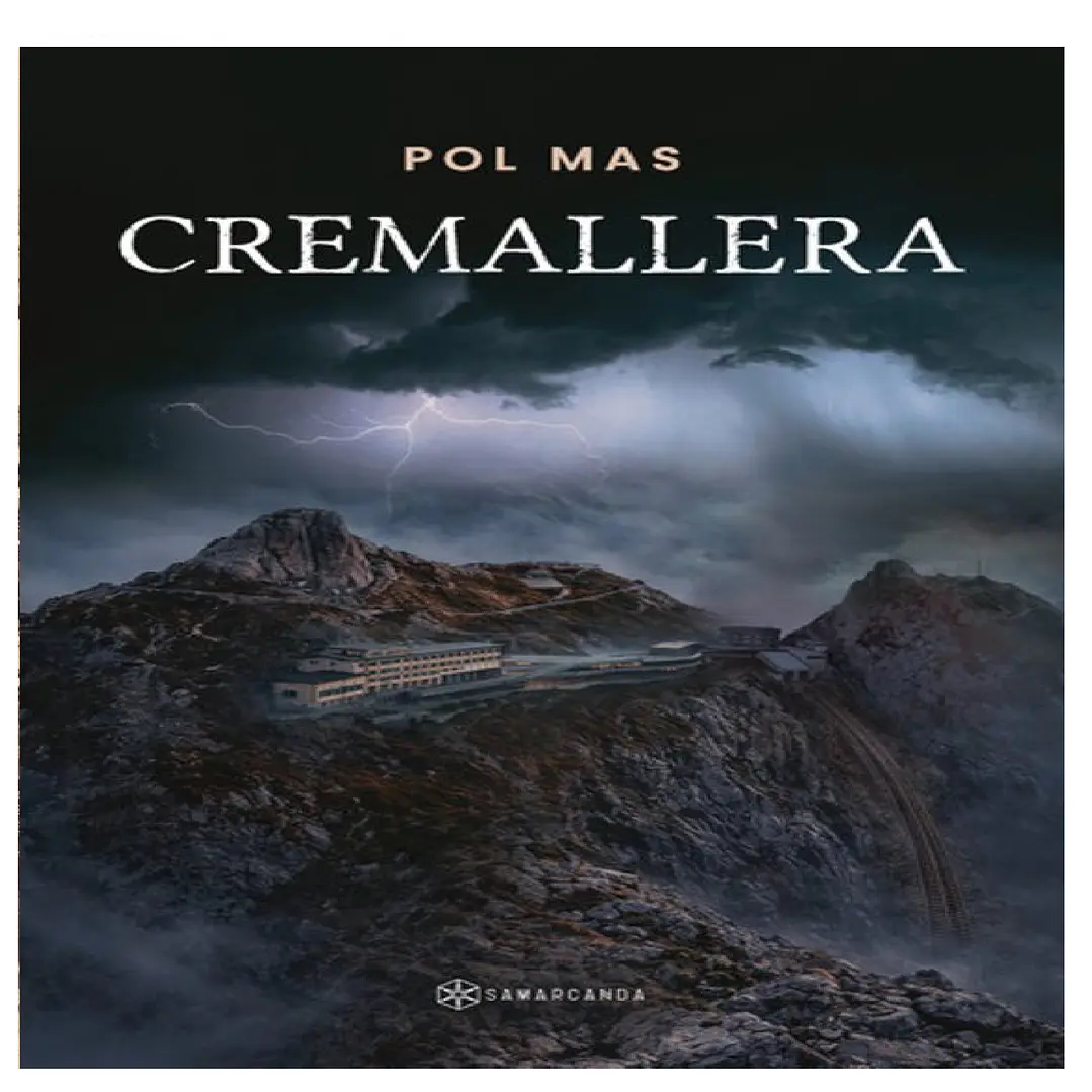 Cremallera 1