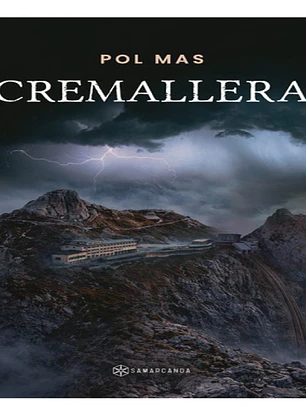 Cremallera