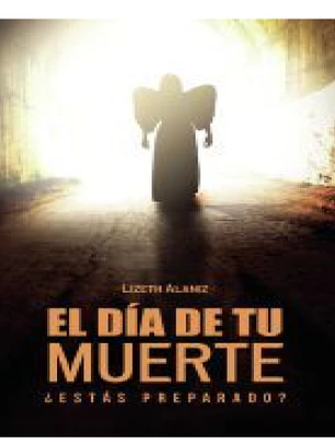 El día de tu muerte