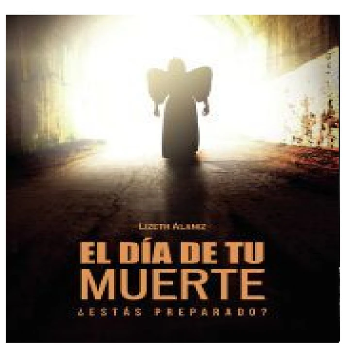 El día de tu muerte 1