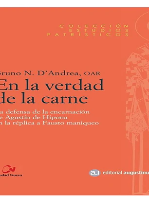 En la verdad de la carne