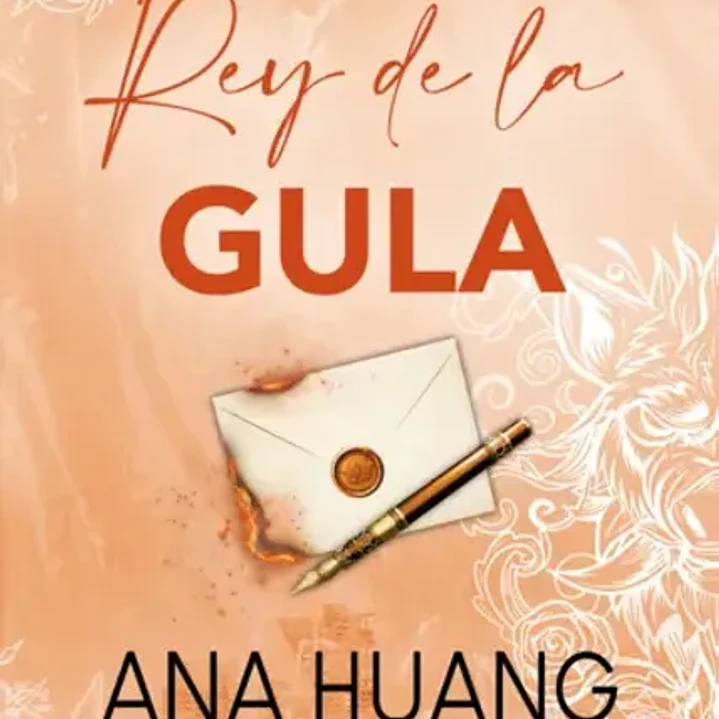El Rey de la Gula 1