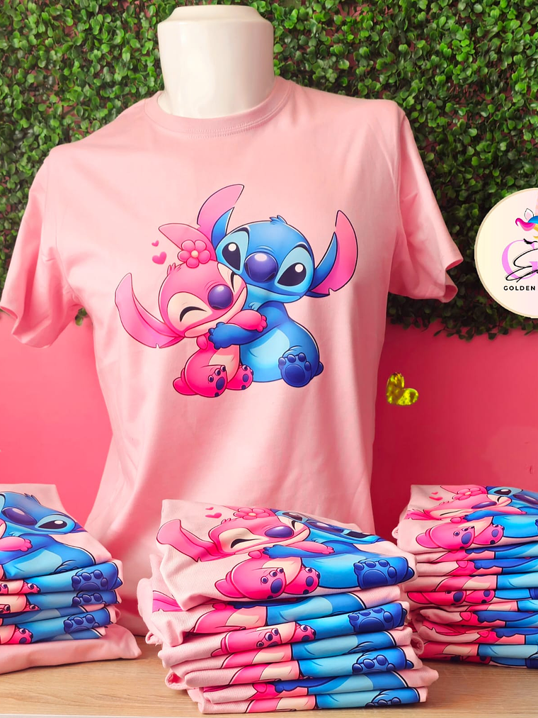 Alianzas Tallas Niños  1