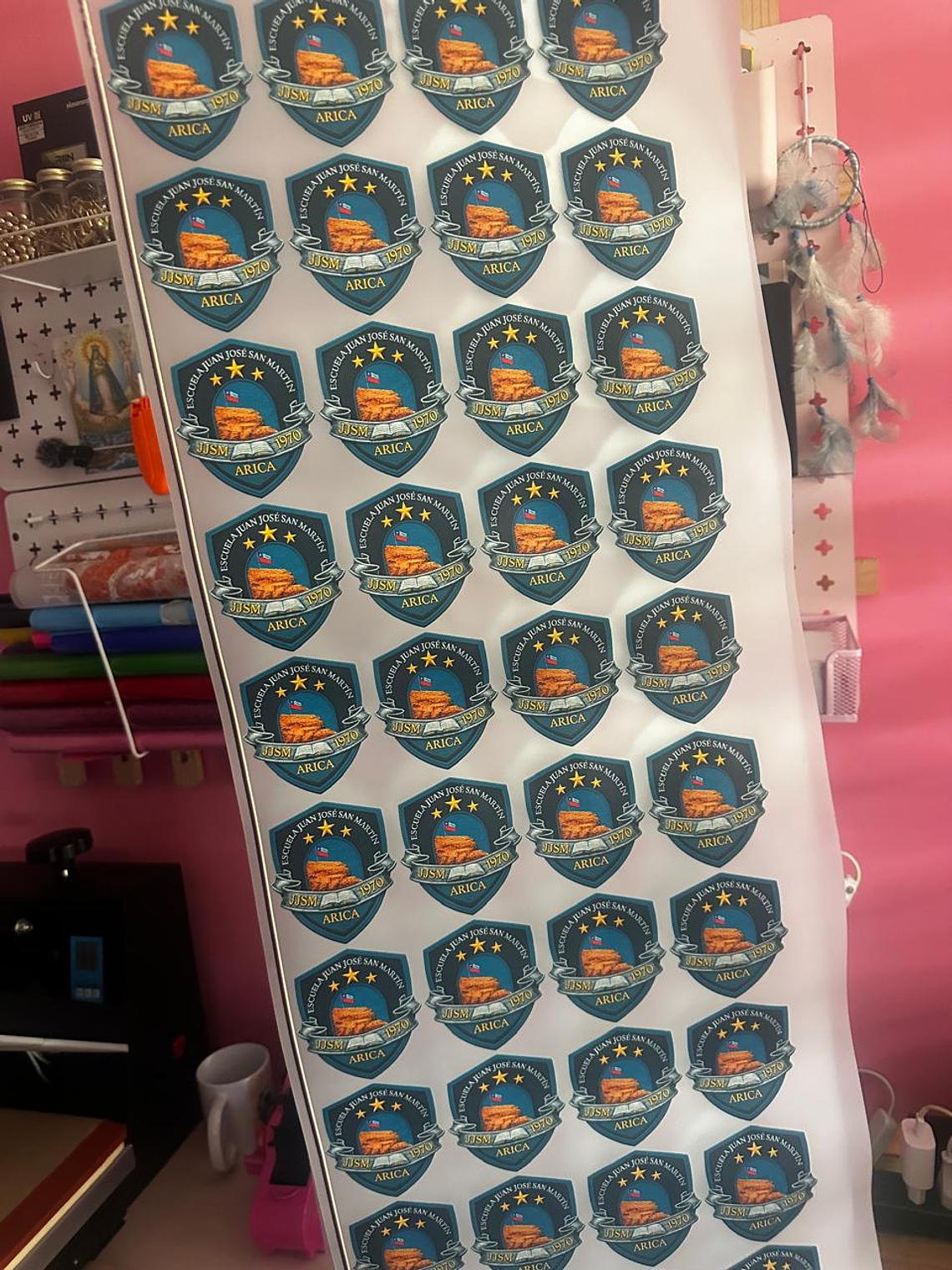 Impresion DTF mas de 5 metros  1