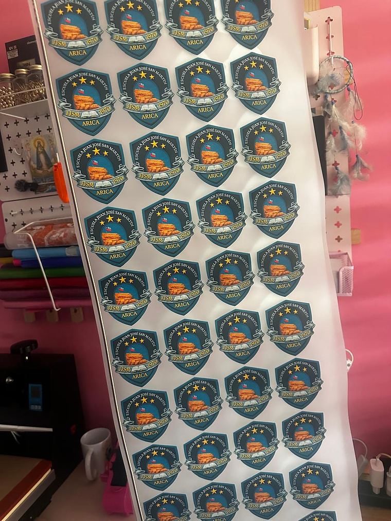 Impresion DTF mas de 5 metros  1