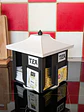 Dispensador de Sobres de Te - Miniatura 3