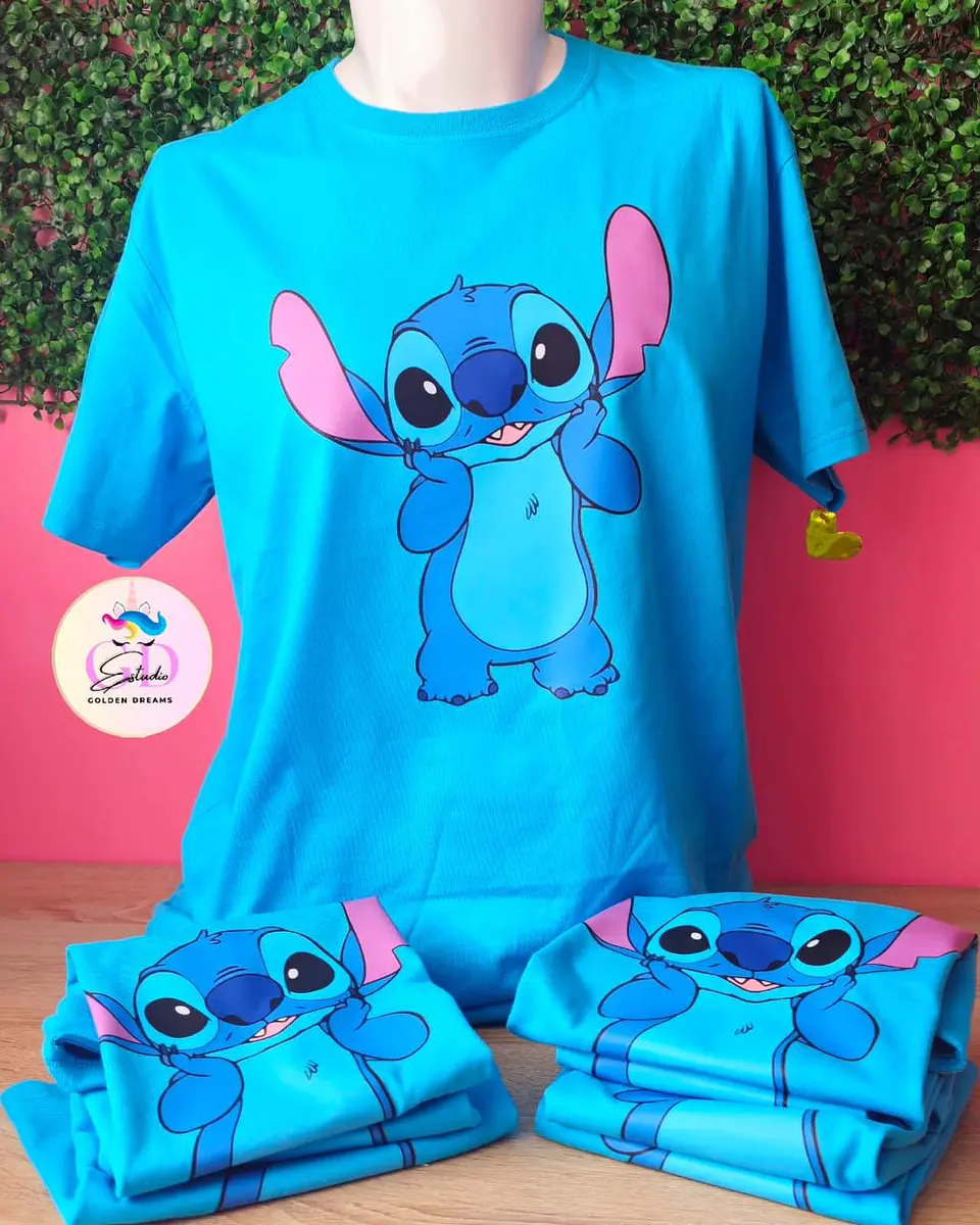 Alianzas Tallas Niños Minimo 10 unidades 4