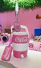 Cooler Porta latas 330ml Personalizado - Miniatura 2