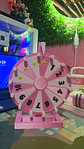 Ruleta Personalizada  - Miniatura 3