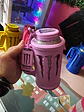 Porta latas Monster  - Miniatura 6
