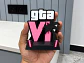 Soporte para telefono al estilo GTA - Miniatura 4