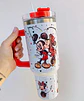 Stalney personalizados de 40oz  - Miniatura 1