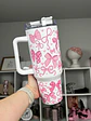 Stalney personalizados de 40oz  - Miniatura 2