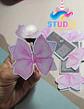 Tarjetas viral  - Miniatura 3