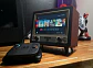 Soporte Retro para nintendo Switch - Miniatura 3