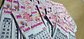 Mini calendarios Personalizados - Miniatura 1