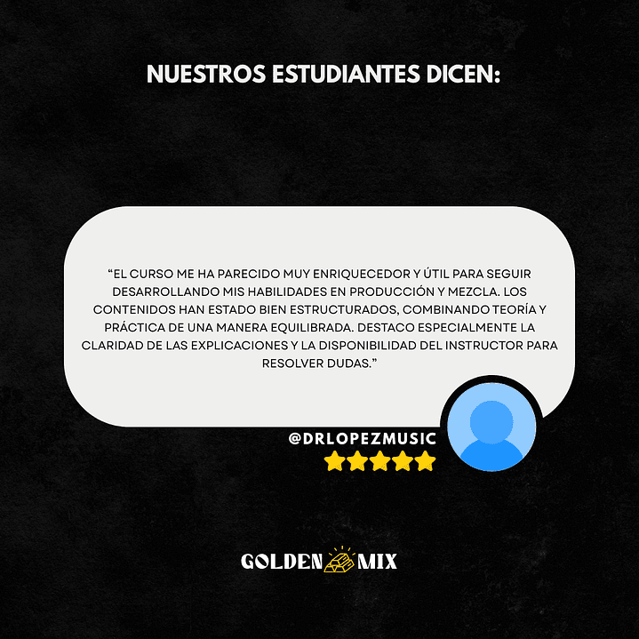 Mezcla PRO 2026-1 (Pago mensual) 3