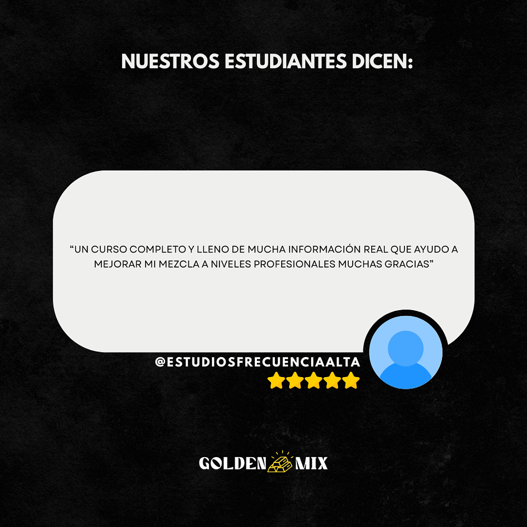 Mezcla PRO 2026-1 (Pago mensual) 4