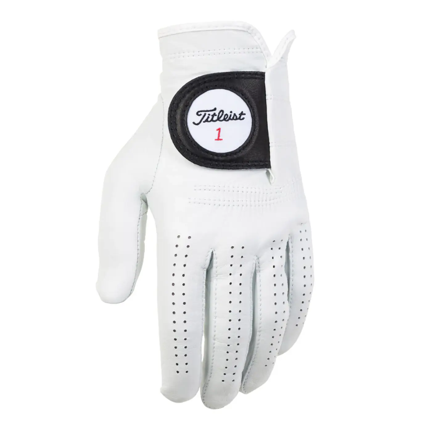Guante Titleist Hombre Players  2
