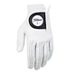 Guante Titleist Hombre Players  - Miniatura 2