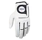 Guante Titleist Hombre Players-Flex - Miniatura 2