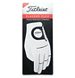 Guante Titleist Hombre Players-Flex - Miniatura 1