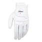 Guante Titleist Hombre Perma-Soft Cadet  - Miniatura 2