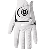 Guante FootJoy Hombre WeatherSof 