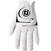 Guante  FootJoy Hombre WeatherSof Cadet