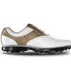 Zapato FootJoy Mujer eMerge Clt Sad 