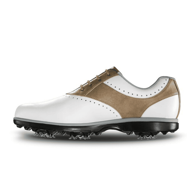 Zapato FootJoy Mujer eMerge Clt Sad 