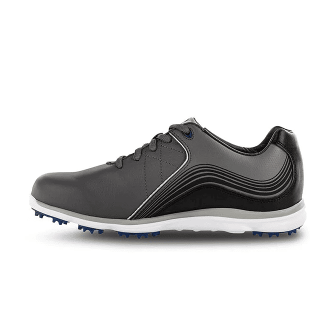 Zapato FootJoy Mujer Pro SL Spkl 