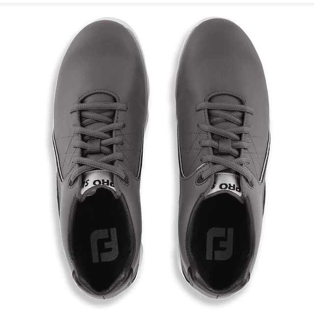 Zapato FootJoy Mujer Pro SL Spkl 