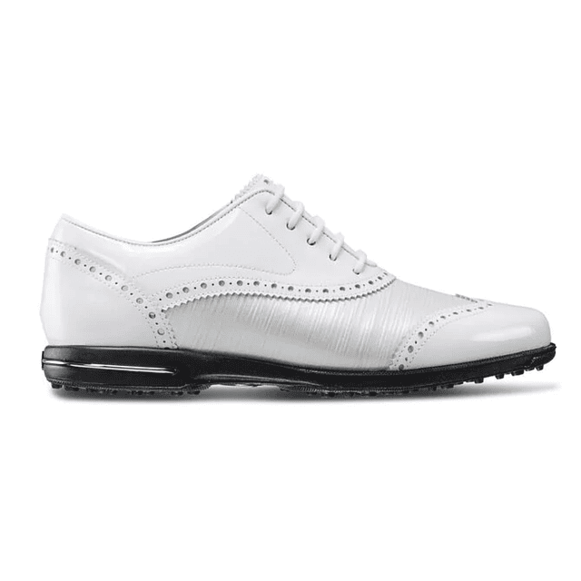 Zapato FootJoy Mujer Tailored Col 