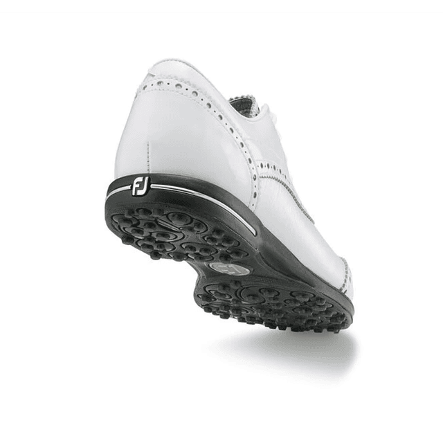 Zapato FootJoy Mujer Tailored Col 