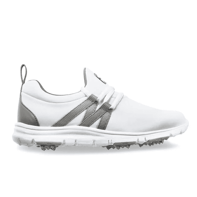 Zapato FootJoy Junior Niña Leisure