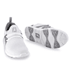 Zapato FootJoy Junior Niña Leisure