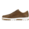 Zapato FootJoy Hombre Casual All Taupe
