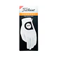 Guante Titleist Hombre Players Cadet - Miniatura 1