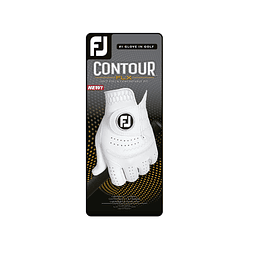 Guante FootJoy Mujer Contour FLX 