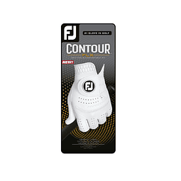 Guante FootJoy Hombre Contour