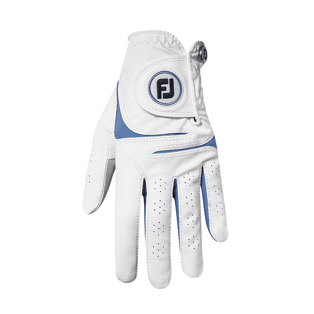 Guante FootJoy Mujer WeatherSof 