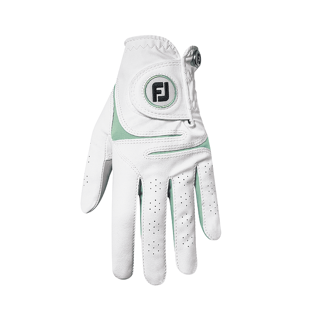 Guante FootJoy Mujer WeatherSof 