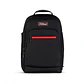 Mochila  Titleist Players  - Miniatura 1
