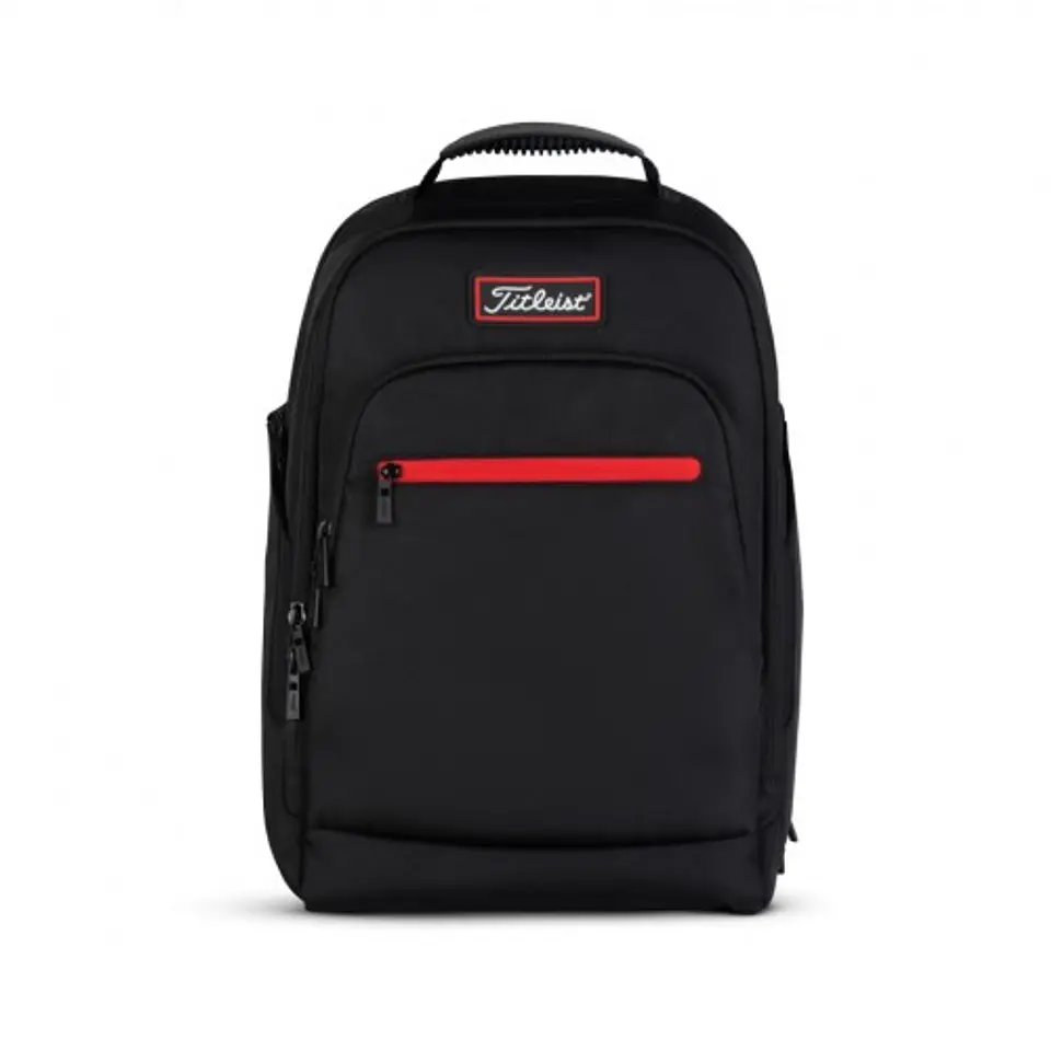 Mochila  Titleist Players  1